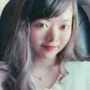 duongkeyayang