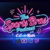 thesportsbraspodcast