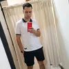 rodribenedetti