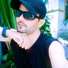 farooqail84