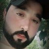 maherrizwan84