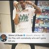 tayslime1_