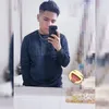 daviddcristiian