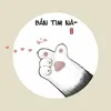 1loveu1235