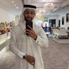 ali_al_rashed410