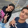 065felipebjj