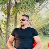 shex_karzan99