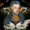 user9915166151734