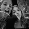 emmaaaaaaa257