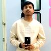 vishnu_paswan48