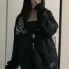 alinxmlwow