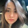 melichan82