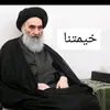arshadmohammed211