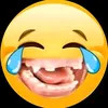 user15906098cheems