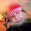 loveramlayde