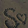umaahmed13