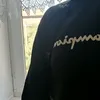 antipovgar