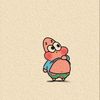 anyaraloe_0411_