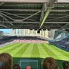 dan_2005_bfc