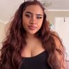 tasneemhabibi