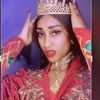 ንግስቲቷ👑💃