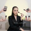 litha__makeup99