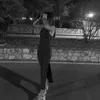 cristinaferri_