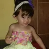 kempretkemerot