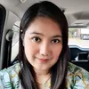sherylgumanganbor