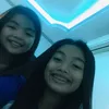 patalinjugsisters