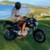 gabriel_paiva.07