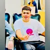 برزان الجعباوي ✌🏻😎