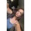 cracktestdummy