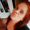 dulceribeiro17
