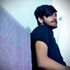 mubashirgujjar055