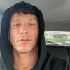 michaelglorioso91
