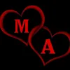 user556x