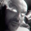 ant_b_tiktokin