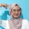 sriinuyy