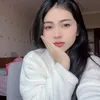 n_zhu18