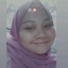 b2utiyaaa