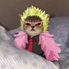 didimigosp