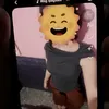 althea875388