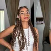 brunafelyc