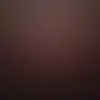 charles092_