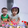 letruong157