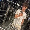alessandro_carbonara