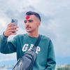 aneeltimalsina24