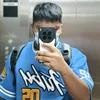 23badboys.eric19