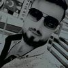 ahmed20068